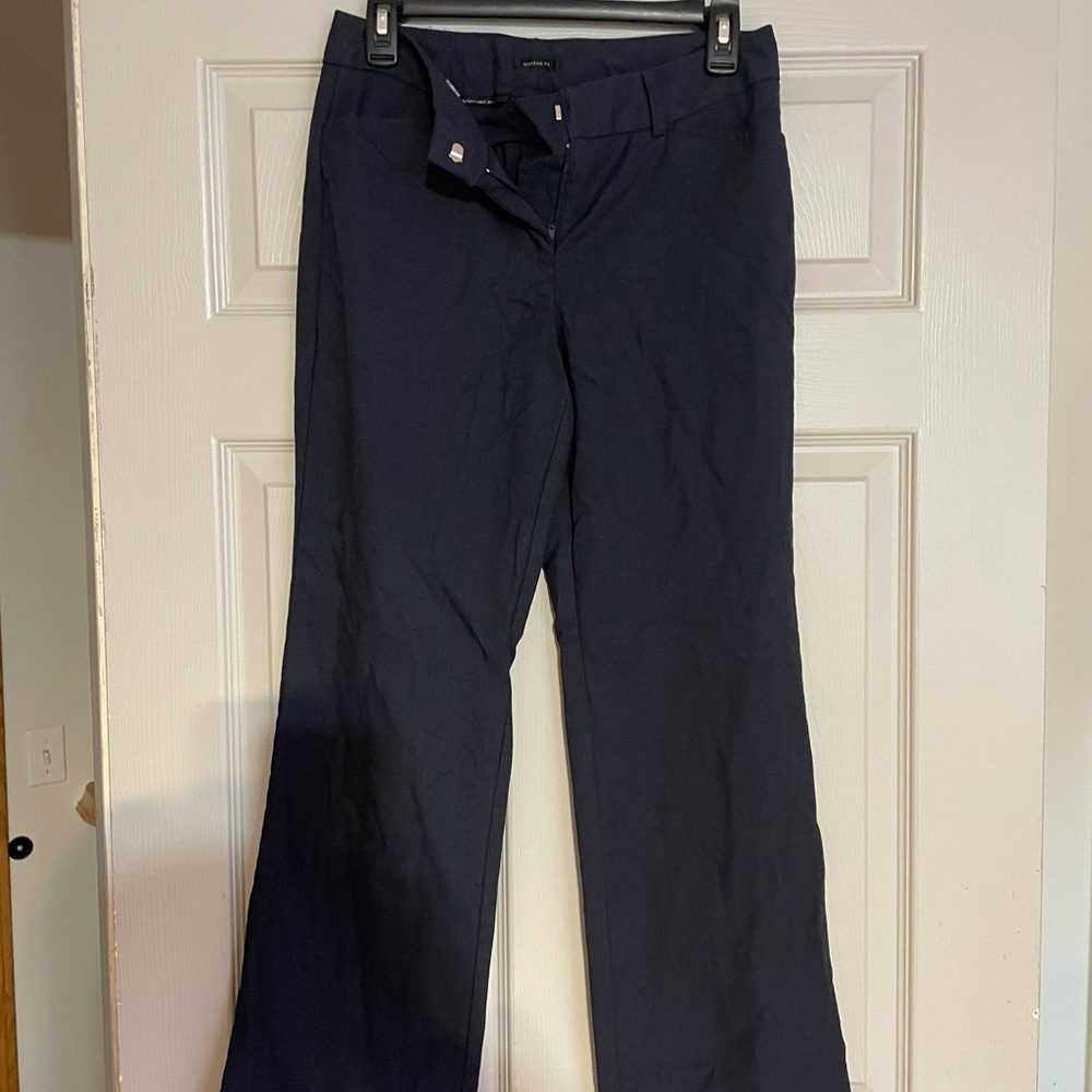 Women’s dress pants